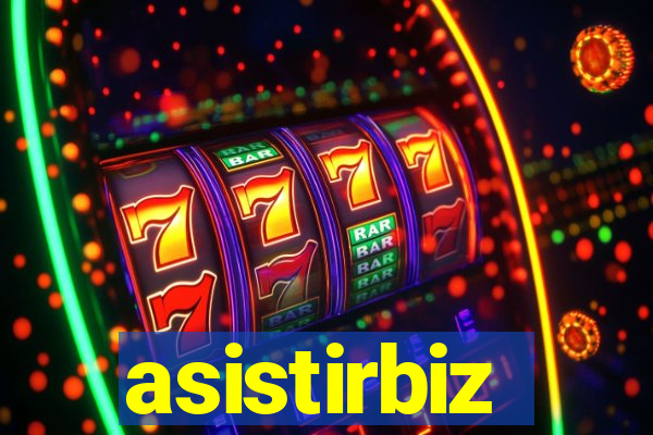 asistirbiz