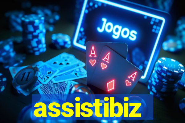 assistibiz