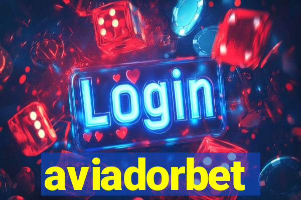 aviadorbet