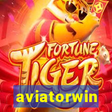 aviatorwin