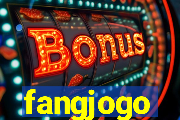 fangjogo