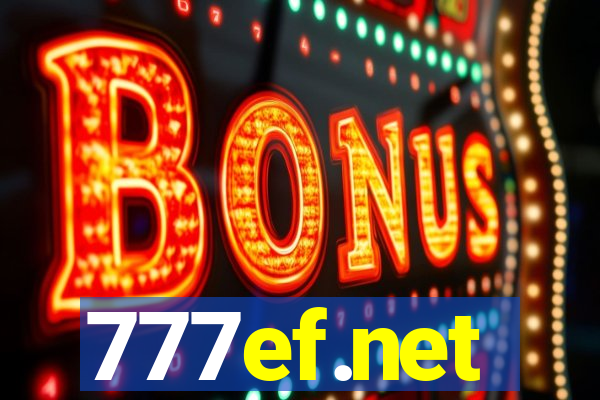 777ef.net