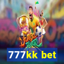 777kk bet