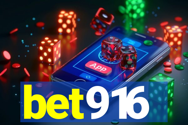 bet916