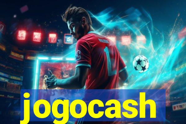 jogocash