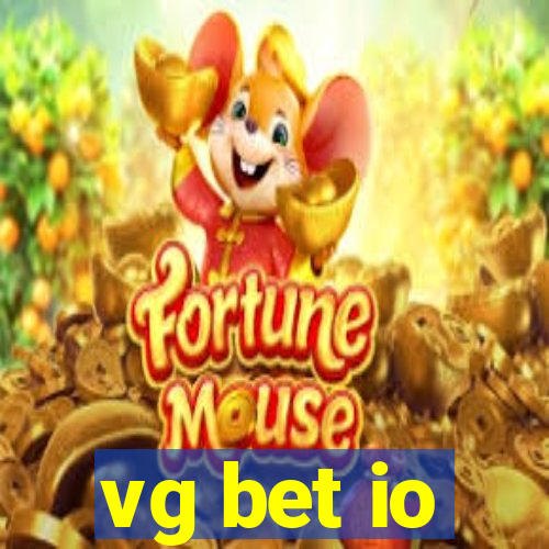 vg bet io