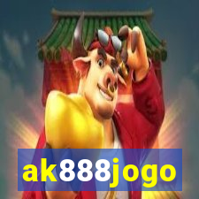 ak888jogo