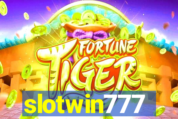 slotwin777