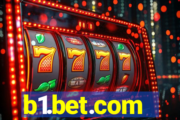 b1.bet.com