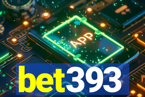 bet393