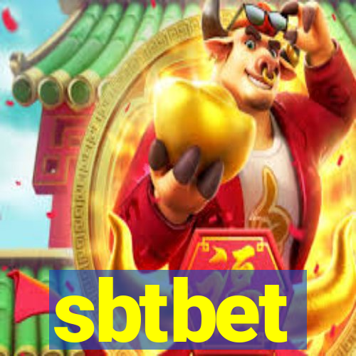 sbtbet