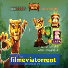 filmeviatorrents.com