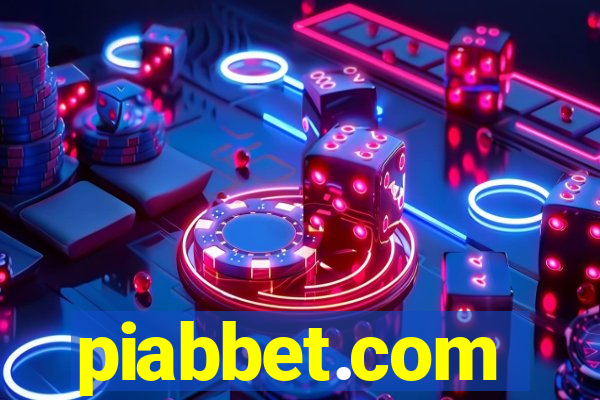 piabbet.com