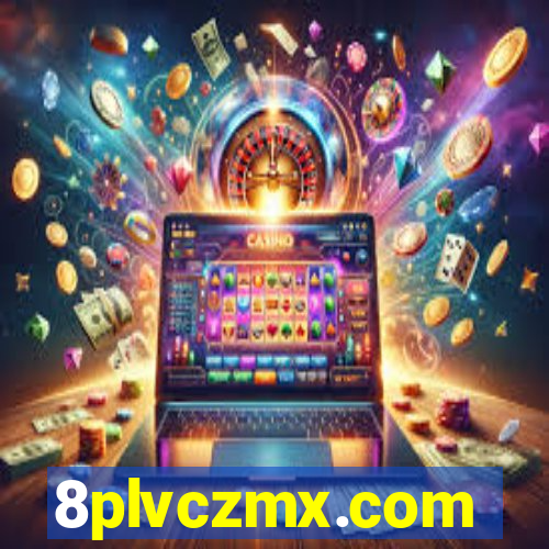 8plvczmx.com