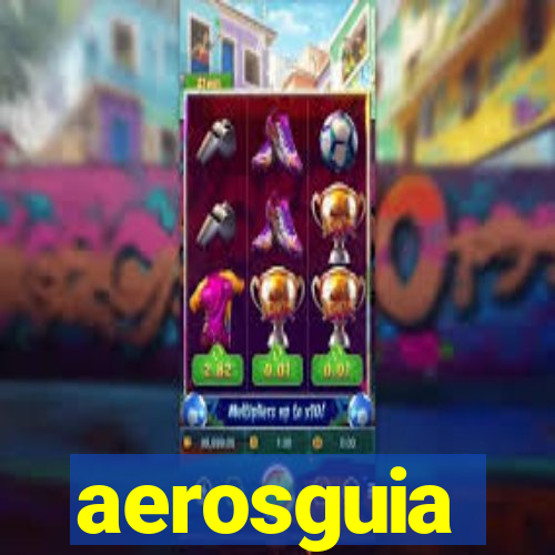 aerosguia