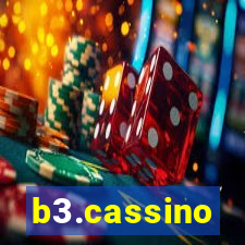 b3.cassino