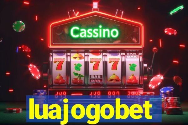 luajogobet