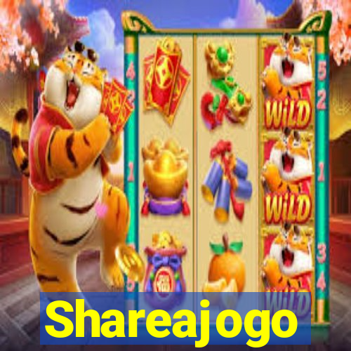 Shareajogo