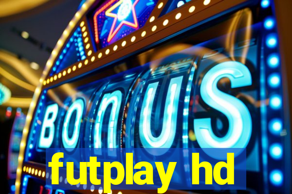 futplay hd