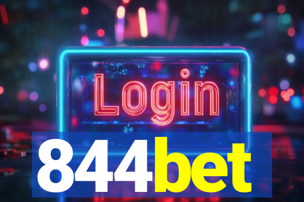 844bet