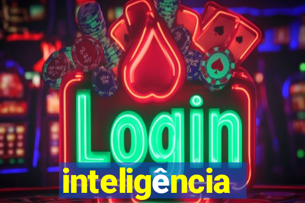 inteligência artificial fortune tiger