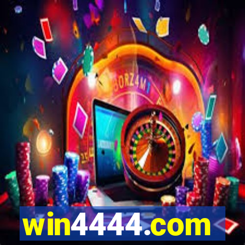 win4444.com