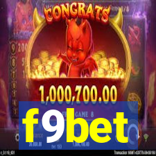 f9bet