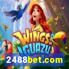 2488bet.com