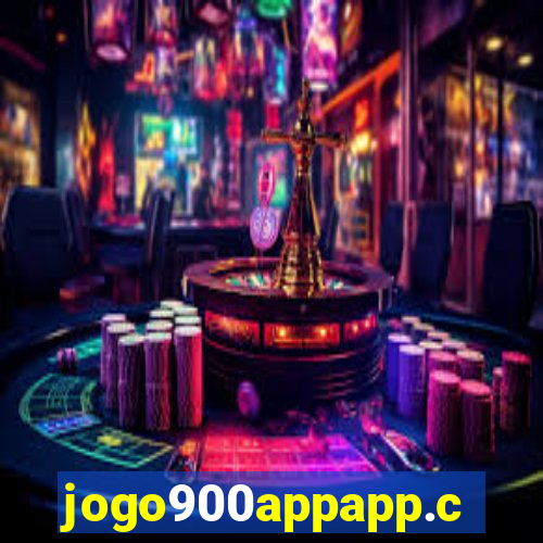 jogo900appapp.com