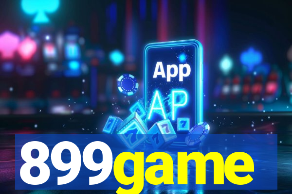 899game