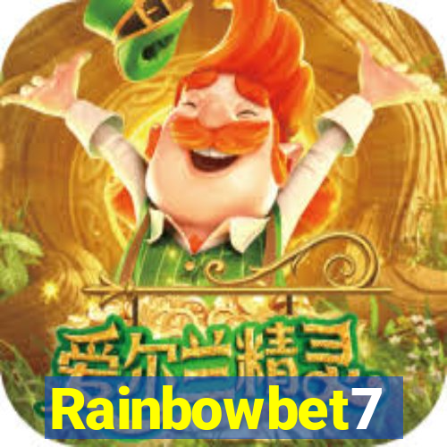 Rainbowbet7