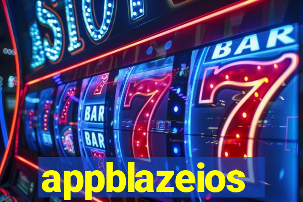 appblazeios