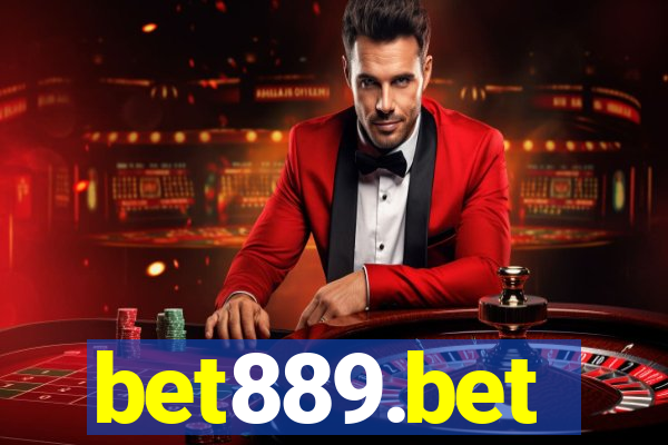 bet889.bet