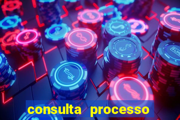 consulta processo pequenas causas pe