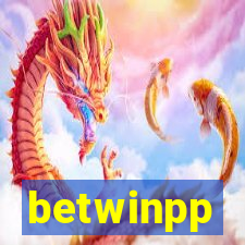 betwinpp