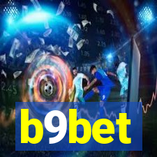 b9bet