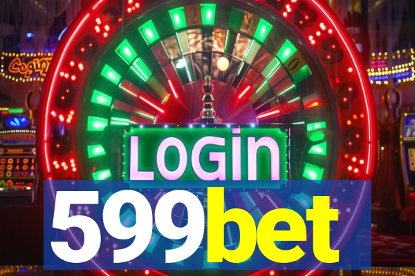 599bet