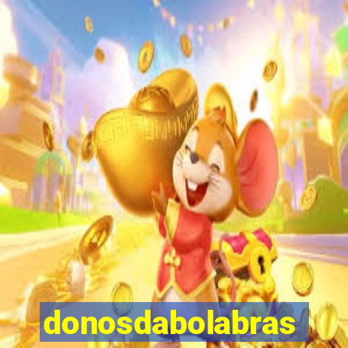 donosdabolabrasil.net