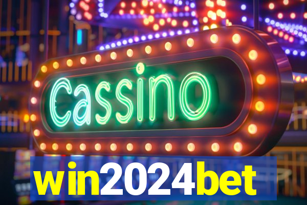 win2024bet