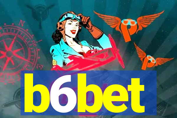 b6bet