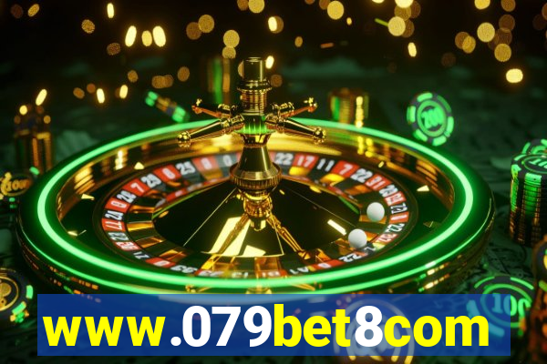 www.079bet8com