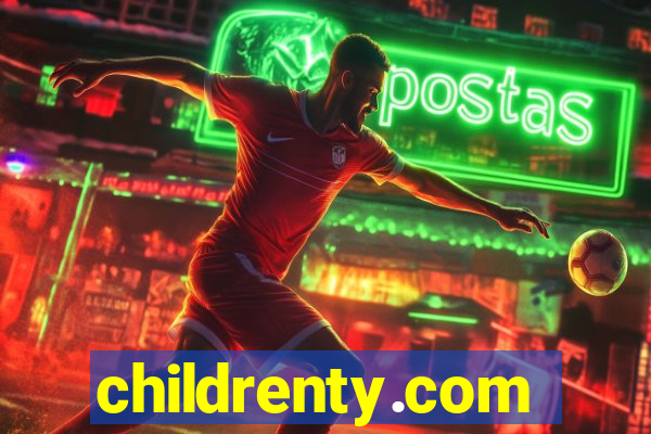 childrenty.com