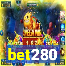 bet280