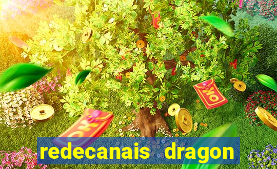 redecanais dragon ball diamond