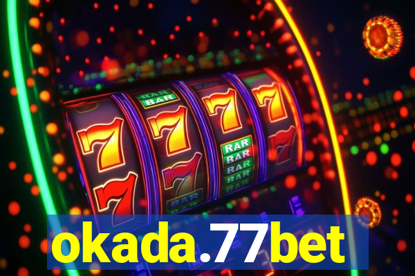 okada.77bet