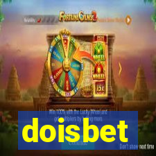 doisbet