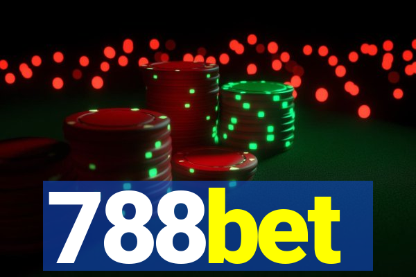 788bet