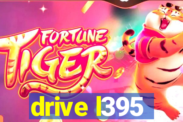 drive l395