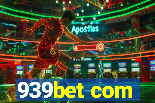 939bet com