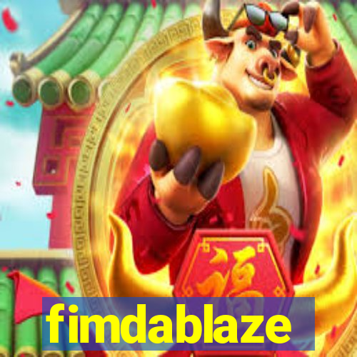 fimdablaze